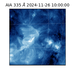 saia - 2024-11-26T10:00:00.632000