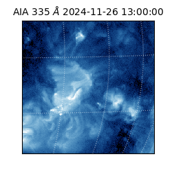 saia - 2024-11-26T13:00:00.633000