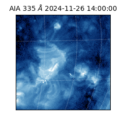 saia - 2024-11-26T14:00:00.633000