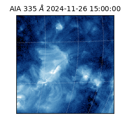 saia - 2024-11-26T15:00:00.622000