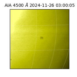 saia - 2024-11-26T03:00:05.962000