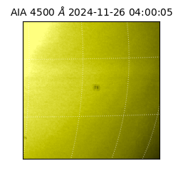 saia - 2024-11-26T04:00:05.962000