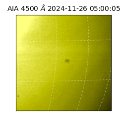 saia - 2024-11-26T05:00:05.962000