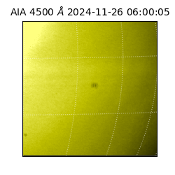 saia - 2024-11-26T06:00:05.962000