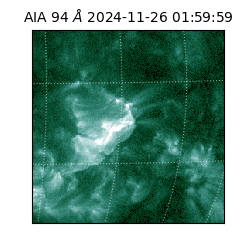 saia - 2024-11-26T01:59:59.115000