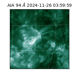 saia - 2024-11-26T03:59:59.124000