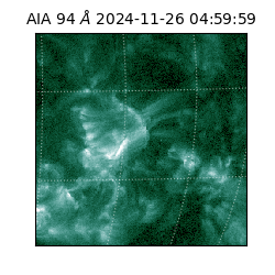 saia - 2024-11-26T04:59:59.138000