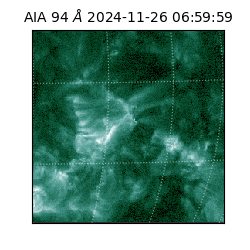 saia - 2024-11-26T06:59:59.122000