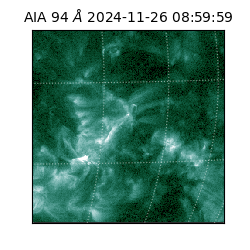 saia - 2024-11-26T08:59:59.131000