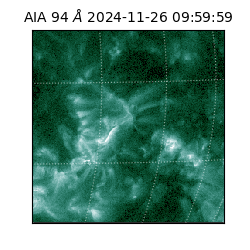 saia - 2024-11-26T09:59:59.130000