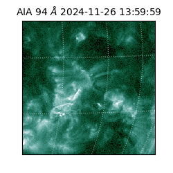 saia - 2024-11-26T13:59:59.138000