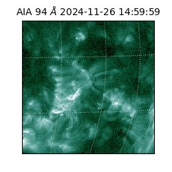 saia - 2024-11-26T14:59:59.122000