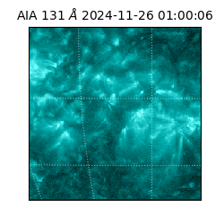 saia - 2024-11-26T01:00:06.622000