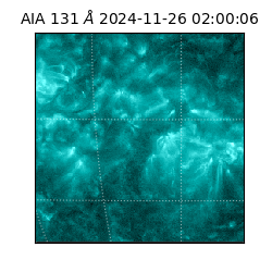 saia - 2024-11-26T02:00:06.622000