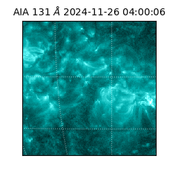 saia - 2024-11-26T04:00:06.622000