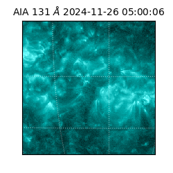 saia - 2024-11-26T05:00:06.622000