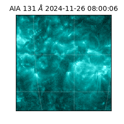 saia - 2024-11-26T08:00:06.622000