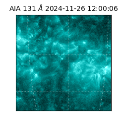 saia - 2024-11-26T12:00:06.622000