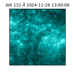 saia - 2024-11-26T13:00:06.622000