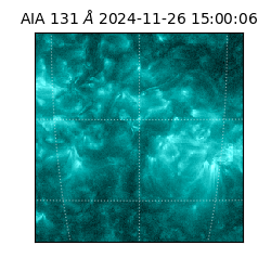 saia - 2024-11-26T15:00:06.626000