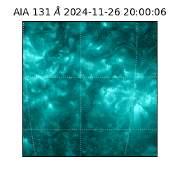 saia - 2024-11-26T20:00:06.622000