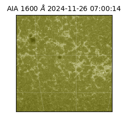 saia - 2024-11-26T07:00:14.126000