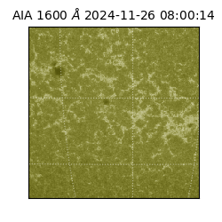 saia - 2024-11-26T08:00:14.126000