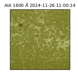 saia - 2024-11-26T11:00:14.126000