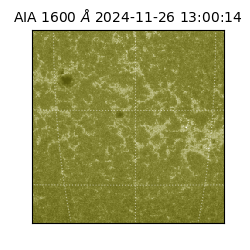 saia - 2024-11-26T13:00:14.125000