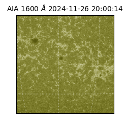 saia - 2024-11-26T20:00:14.126000