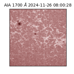 saia - 2024-11-26T08:00:28.718000