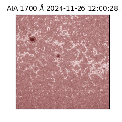 saia - 2024-11-26T12:00:28.717000