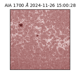 saia - 2024-11-26T15:00:28.717000