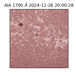 saia - 2024-11-26T20:00:28.717000