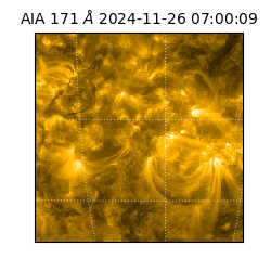 saia - 2024-11-26T07:00:09.350000