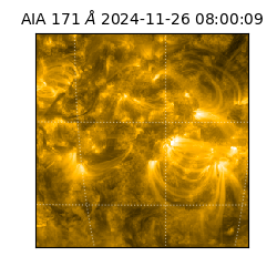 saia - 2024-11-26T08:00:09.350000