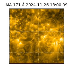 saia - 2024-11-26T13:00:09.350000