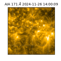 saia - 2024-11-26T14:00:09.350000