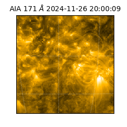 saia - 2024-11-26T20:00:09.350000