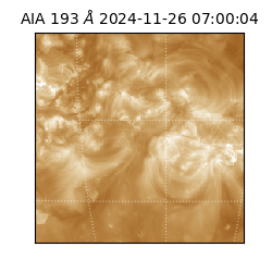 saia - 2024-11-26T07:00:04.846000