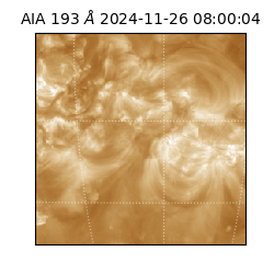 saia - 2024-11-26T08:00:04.846000
