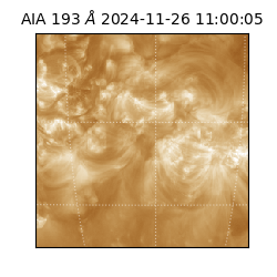 saia - 2024-11-26T11:00:05.232000