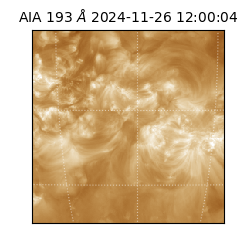 saia - 2024-11-26T12:00:04.847000