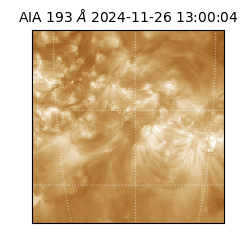 saia - 2024-11-26T13:00:04.847000