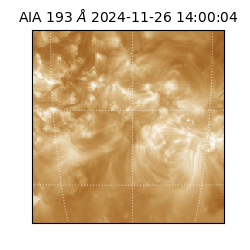 saia - 2024-11-26T14:00:04.843000