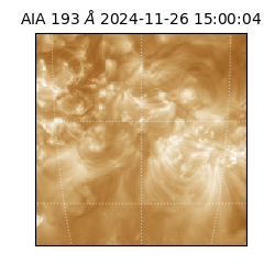 saia - 2024-11-26T15:00:04.843000