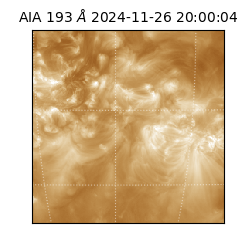 saia - 2024-11-26T20:00:04.843000