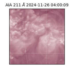 saia - 2024-11-26T04:00:09.632000