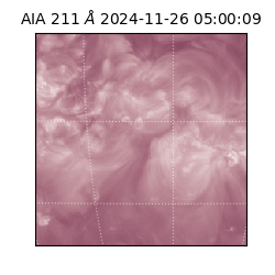 saia - 2024-11-26T05:00:09.633000