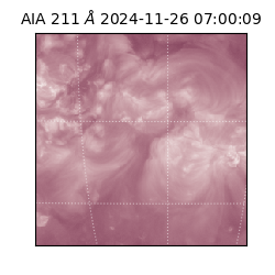 saia - 2024-11-26T07:00:09.625000